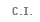 C.I.